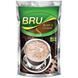 BRU GREEN LABEL 500G